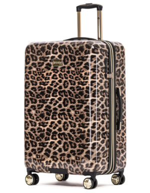 leopard print handbolsas australia