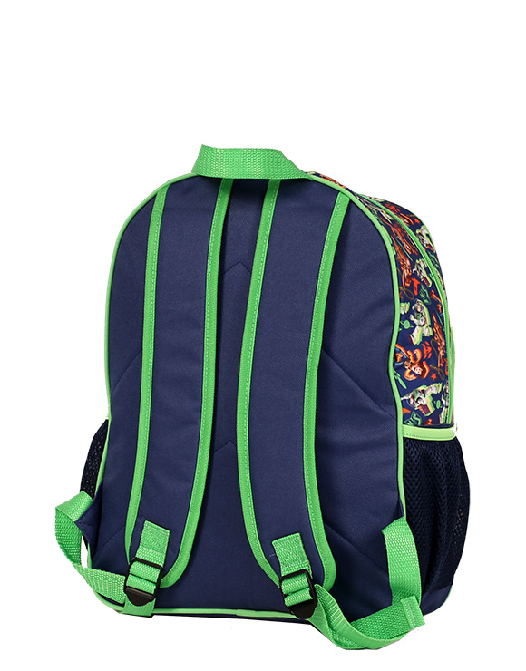 toy story kids backpack