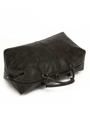 Restyle Australia, Classic Messenger Vegan Satchel