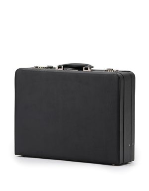 Attache Case