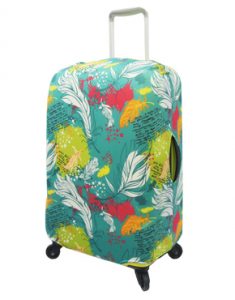 Suitcase covers, luggage covers, suitcase covers Australia - Bags Only