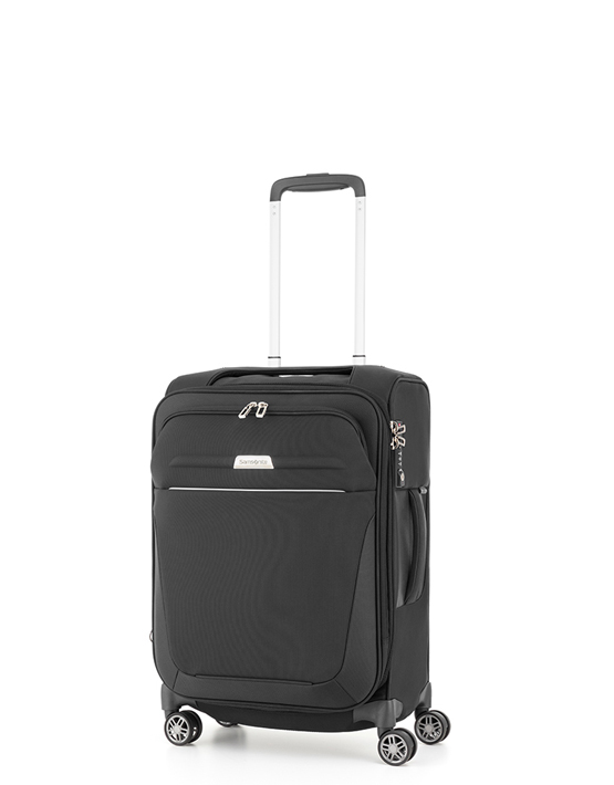 Luggage Brands At Low Prices | Shop Luggage, Handbags, Backpacks