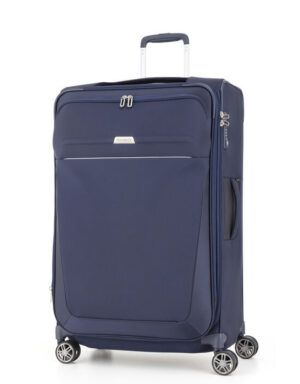 buy samsonite bags online