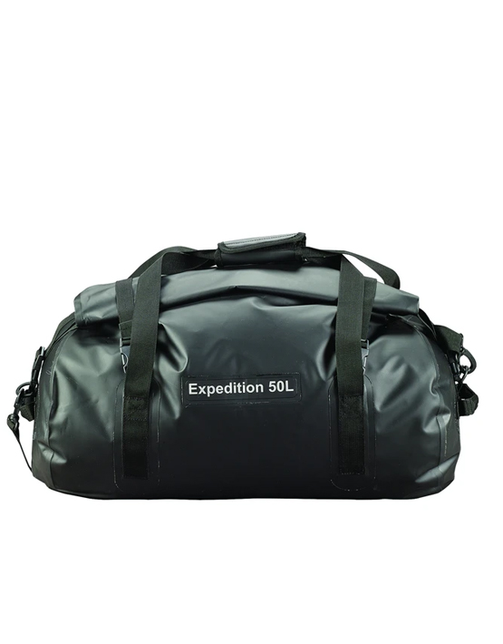 waterproof bag 50l