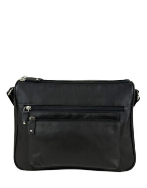 Handbags geelong online