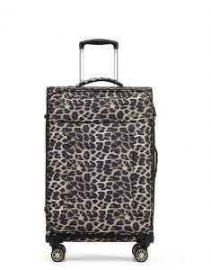 Luggage Online, Luggage Sale, Luggage Sale Australia - Bags Only