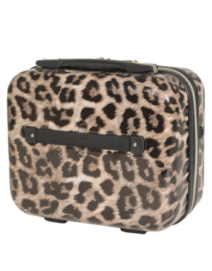 leopard print handbolsas australia