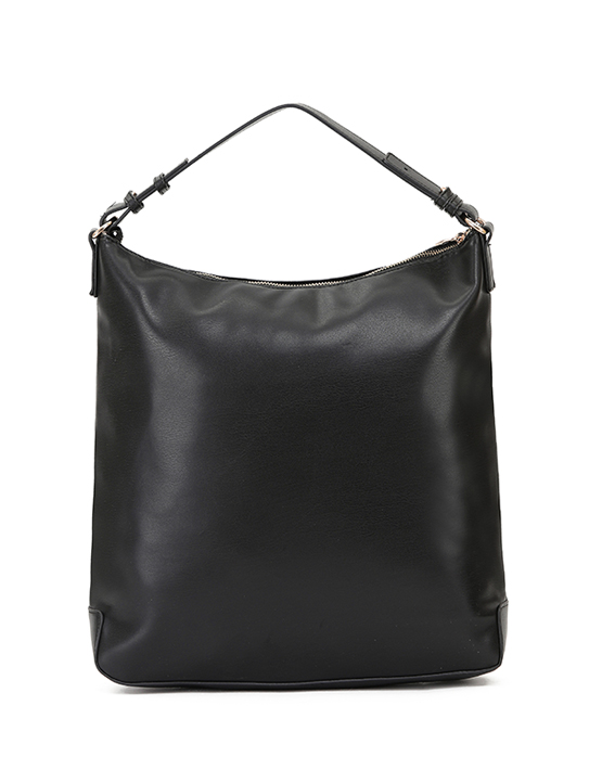 Shoulder Handbag, Ladies TOSCA Handbag, ladies handbags