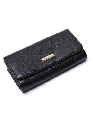 Lady wallets clearance for sale