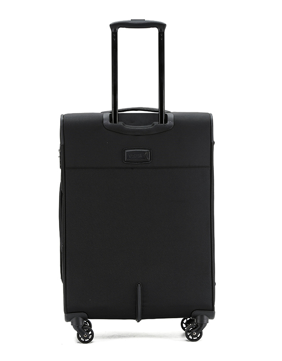 TOSCA Aviator Luggage, Lightweight Luggage - Bags Only