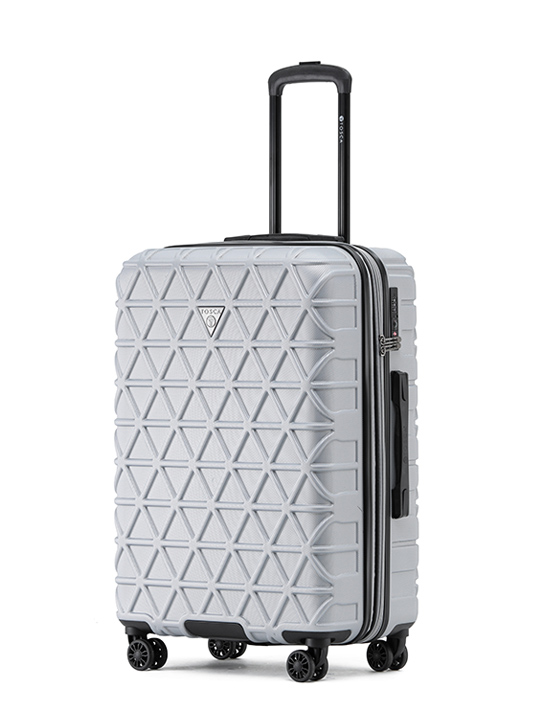 TOSCA So Lite, Lightweight luggage, luggage sale - Bags Only