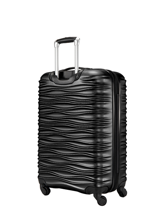 rbh suitcase