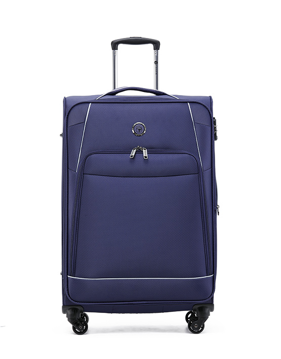 Shop TOSCA Sky High, TOSCA Sky High, lightweight luggage