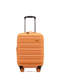 Luggage Brands At Low Prices | Shop Luggage, Handbags