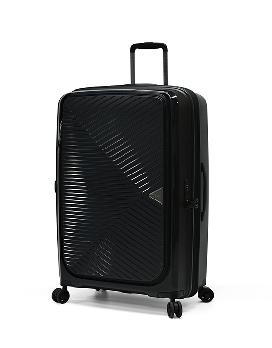 Luggage Brands At Low Prices | Shop Luggage, Handbags