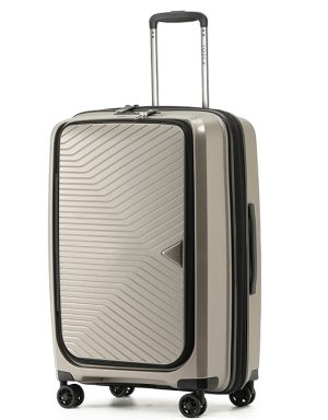 Luggage sale sales online