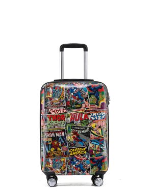 Carry On Luggage Small Suitcase Carry on Suitcase