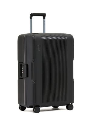 sm luggage sale