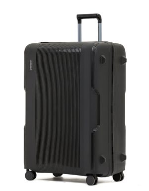 Luggage Brands At Low Prices | Shop Luggage, Handbags