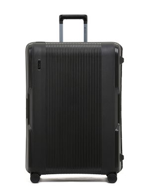 27 luggage sale