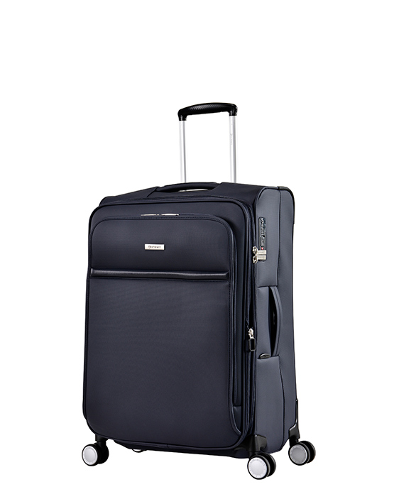 Luggage Brands At Low Prices | Shop Luggage, Handbags