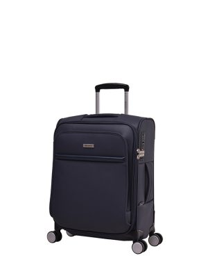 Eminent trolley cheap bag price