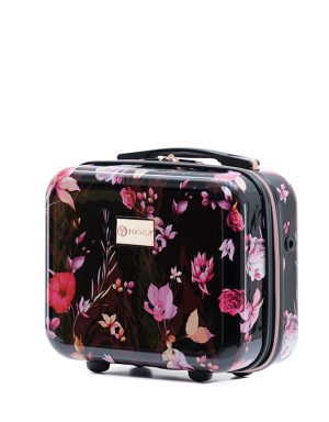 Bloom Beauty Case