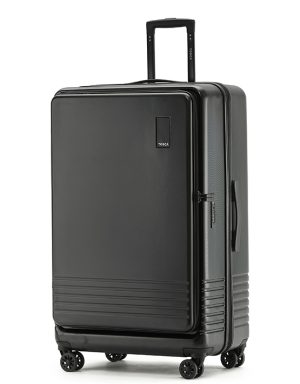 TOSCA Horizon Large Trolley Case