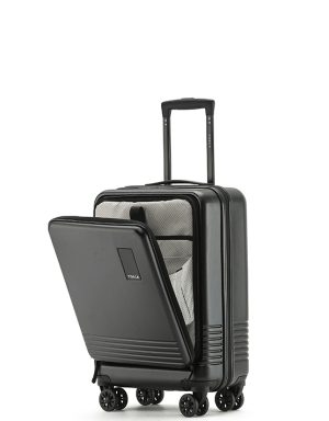 Large luggage case online