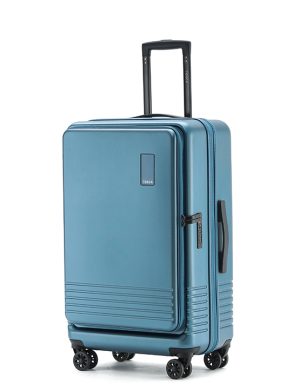 TOSCA Horizon Medium Trolley Case