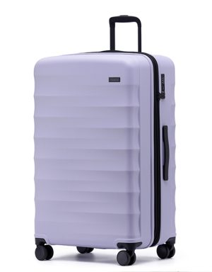 TOSCA Interstellar 2.0 Large Trolley Case