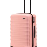 TOSCA Interstellar 2.0 Medium Trolley Case