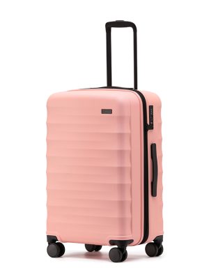 Medium carry on luggage on sale