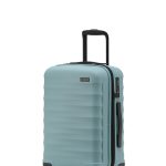 TOSCA Interstellar 2.0 Carry On