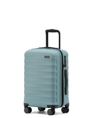 TOSCA Interstellar 2.0 Carry On